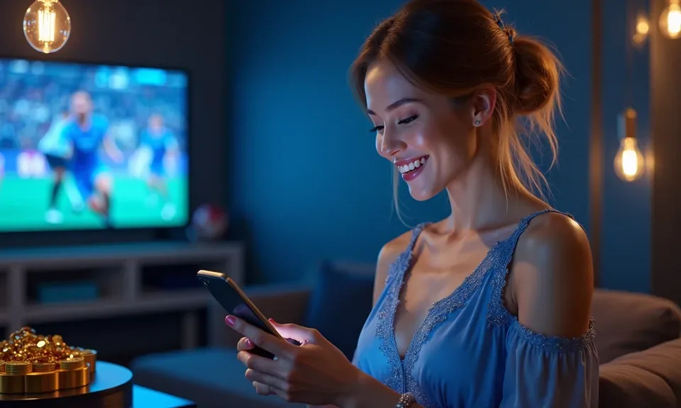 skillsandslot Casino