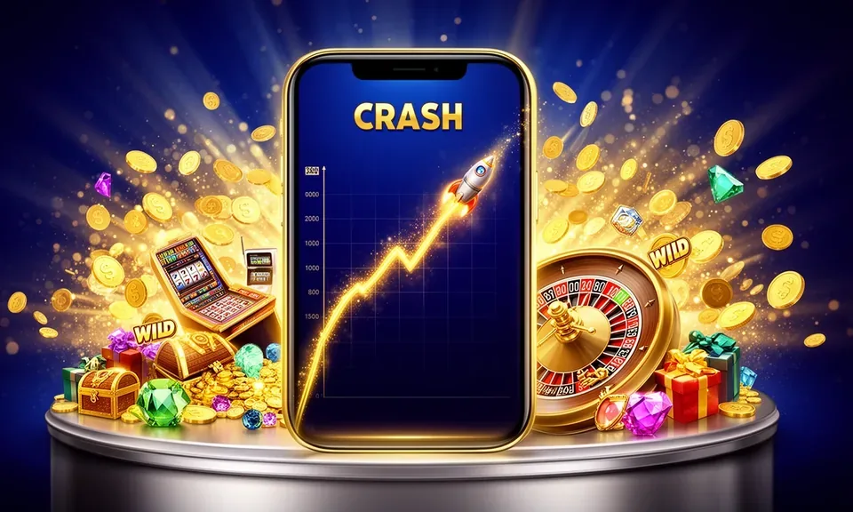 skillsandslot Mobile first
